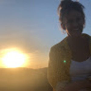 Meet your Posher, Kitty